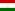 Tadschikisch